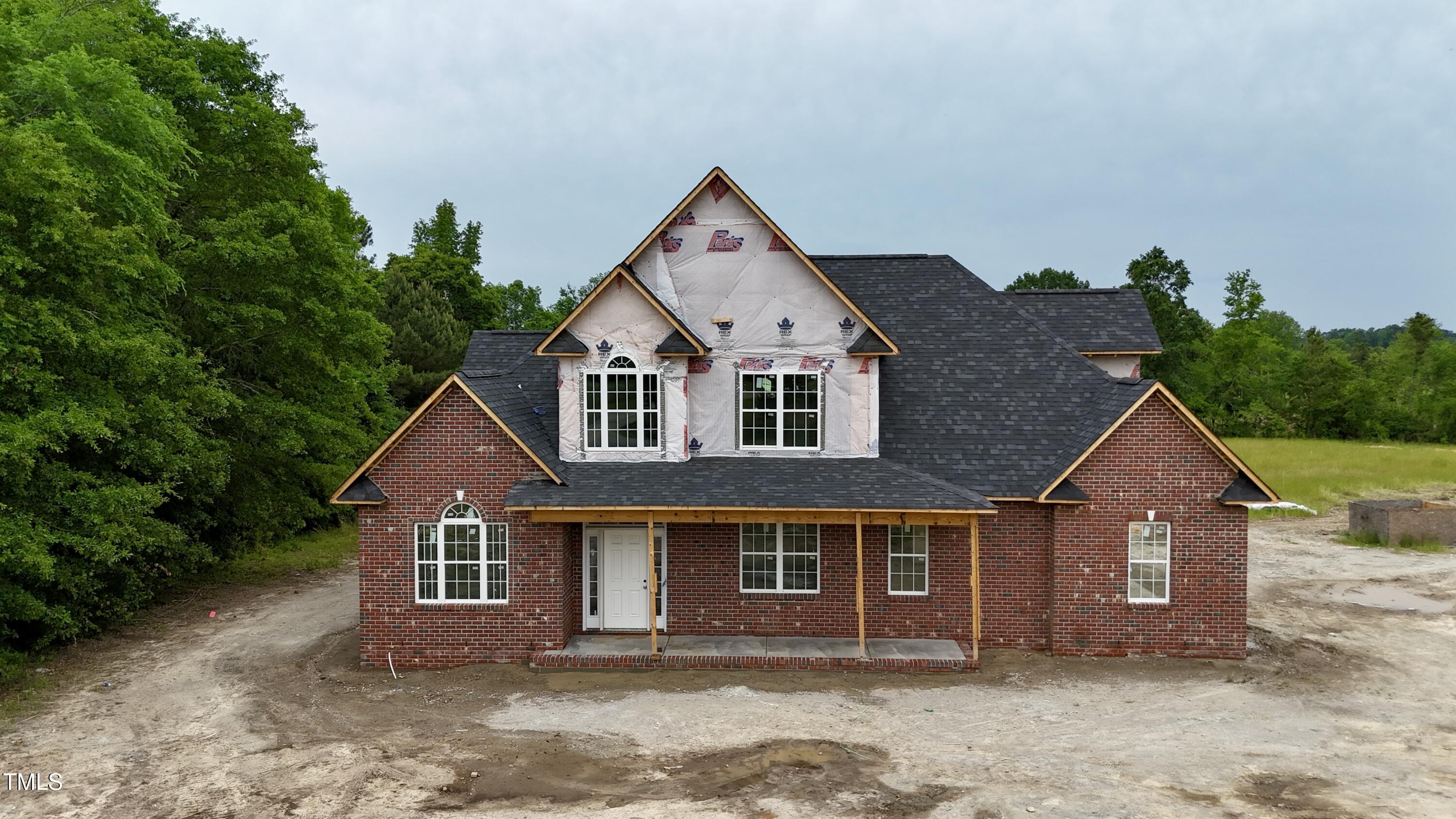 6352 River Road