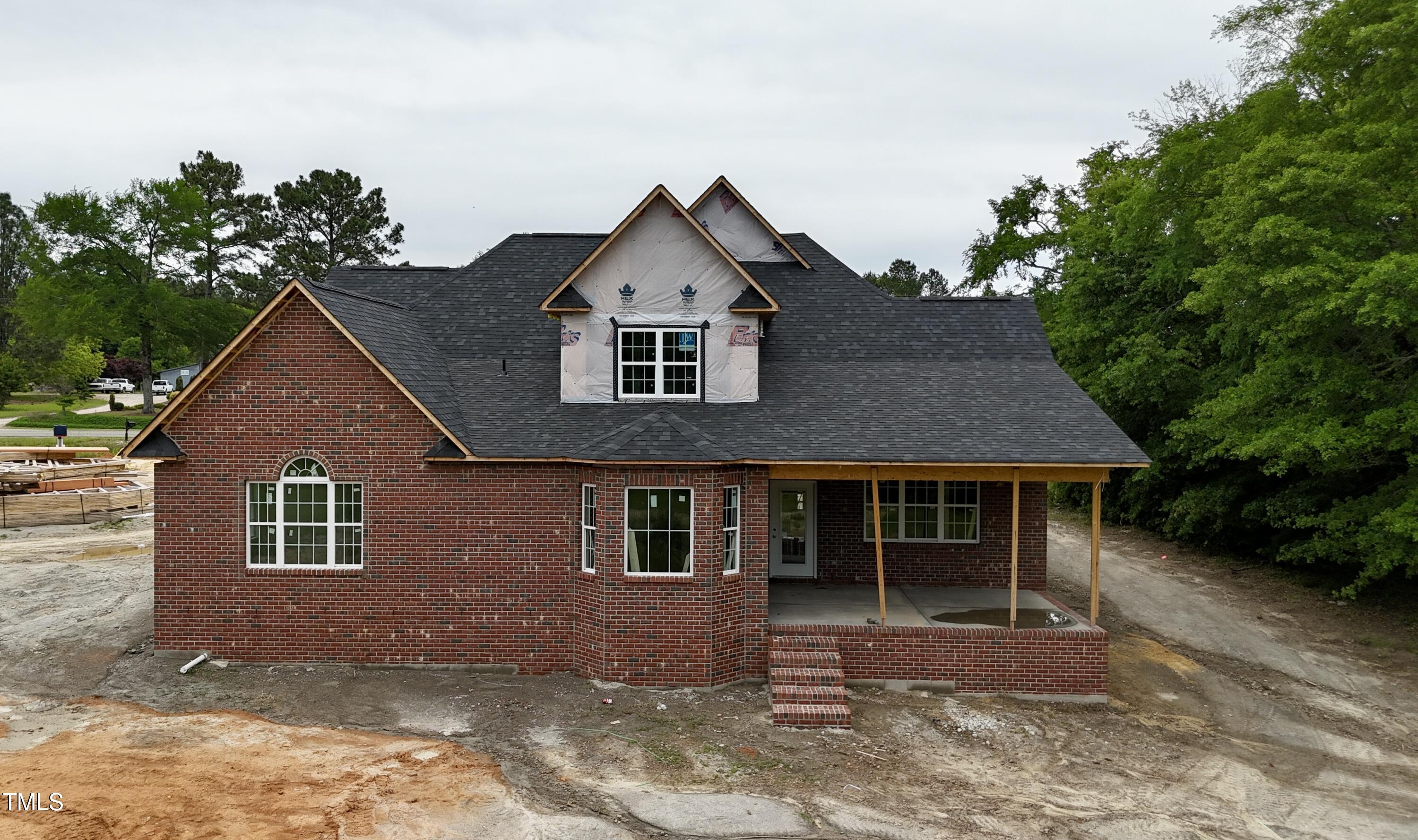 6352 River Road