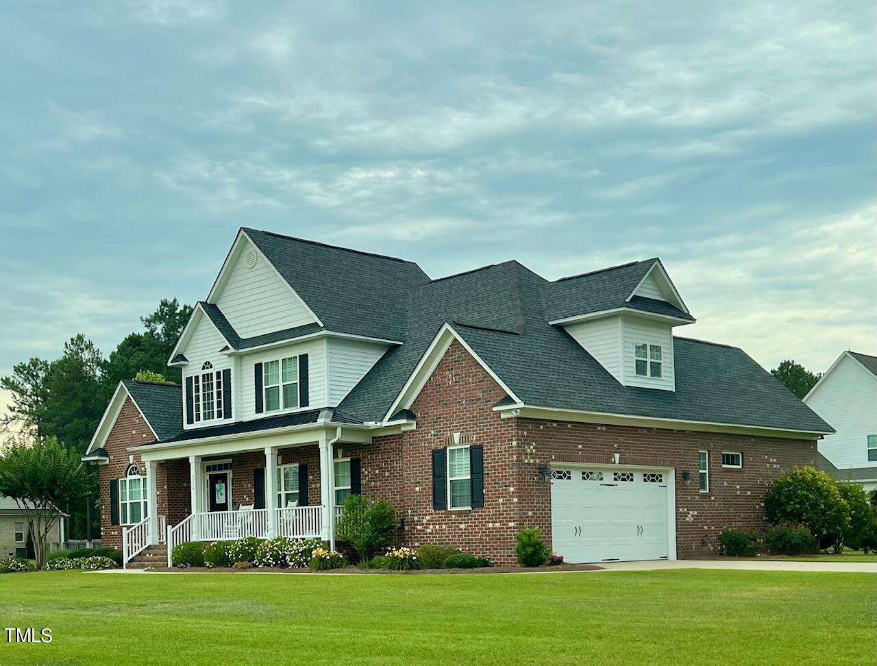6352 River Road