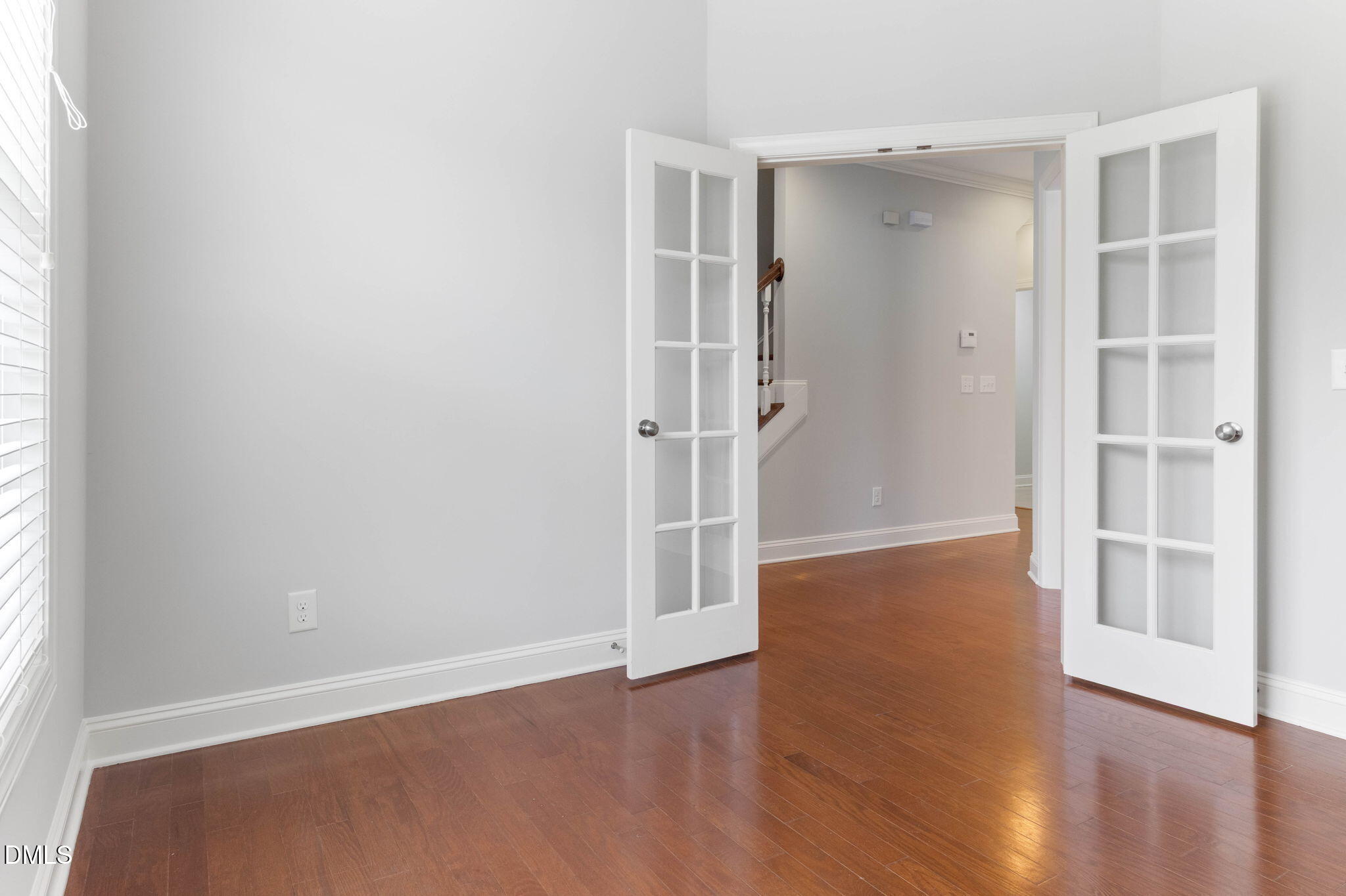 1528 Lily Creek Drive