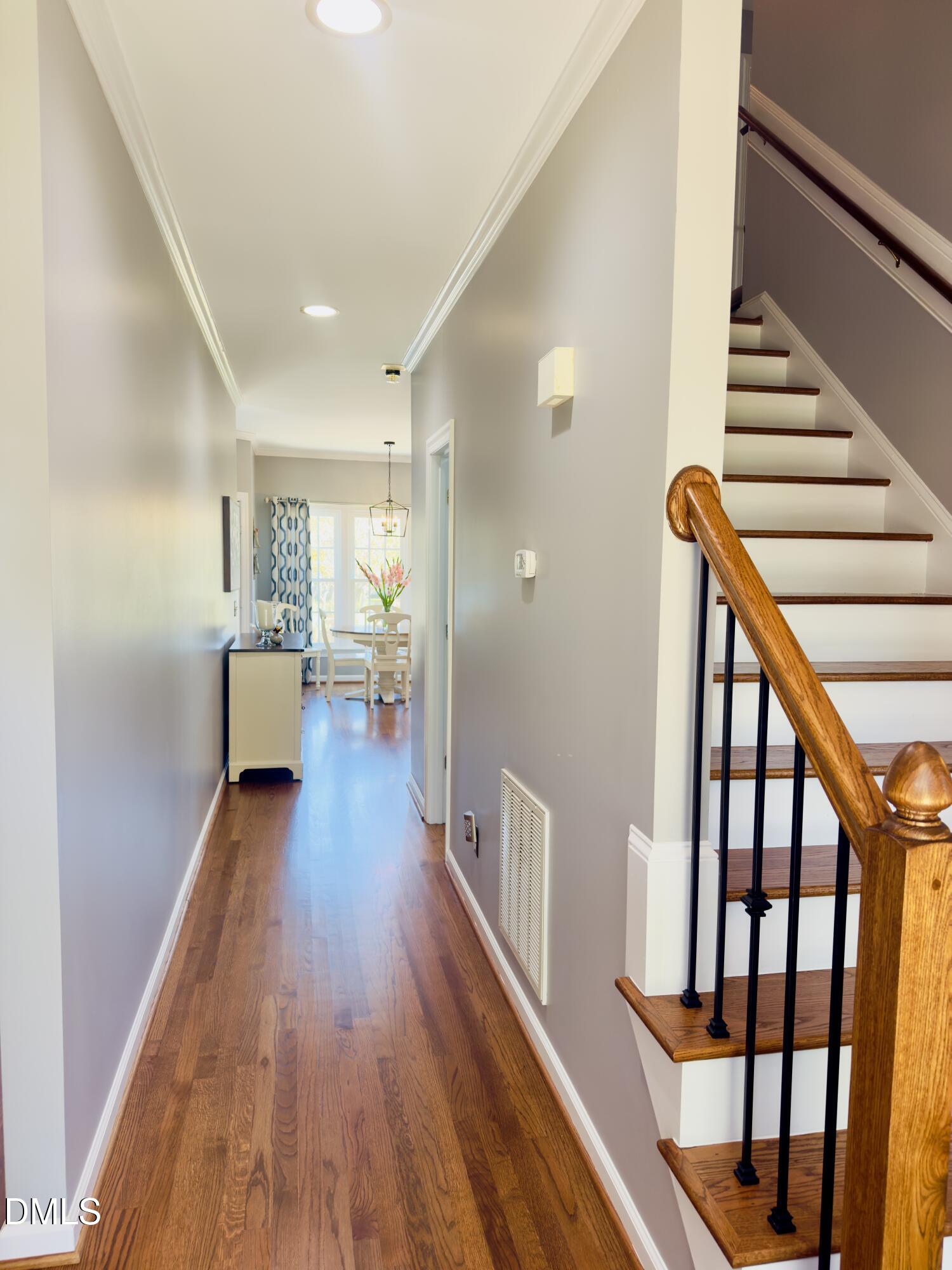 5009 Beckwyck Drive