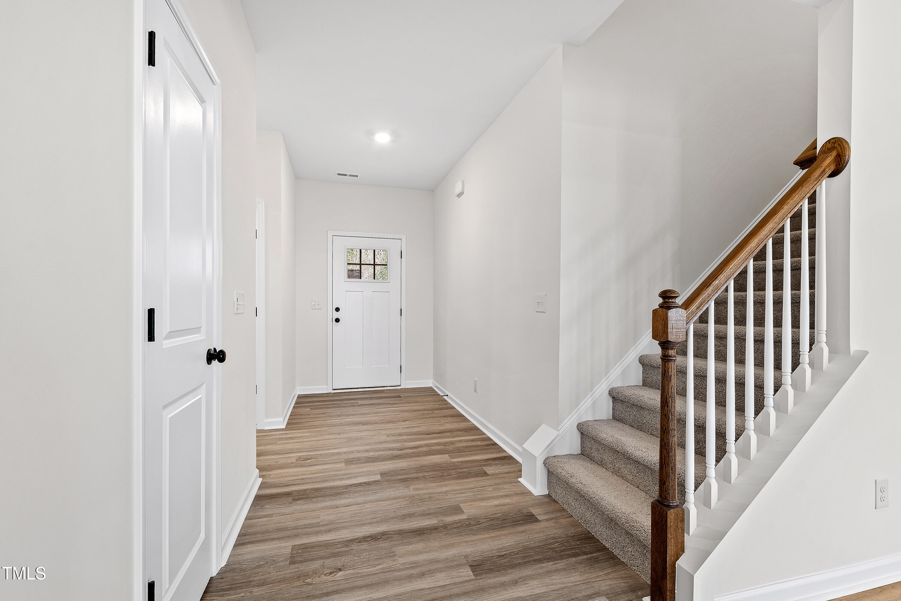 420 Oak Park Boulevard