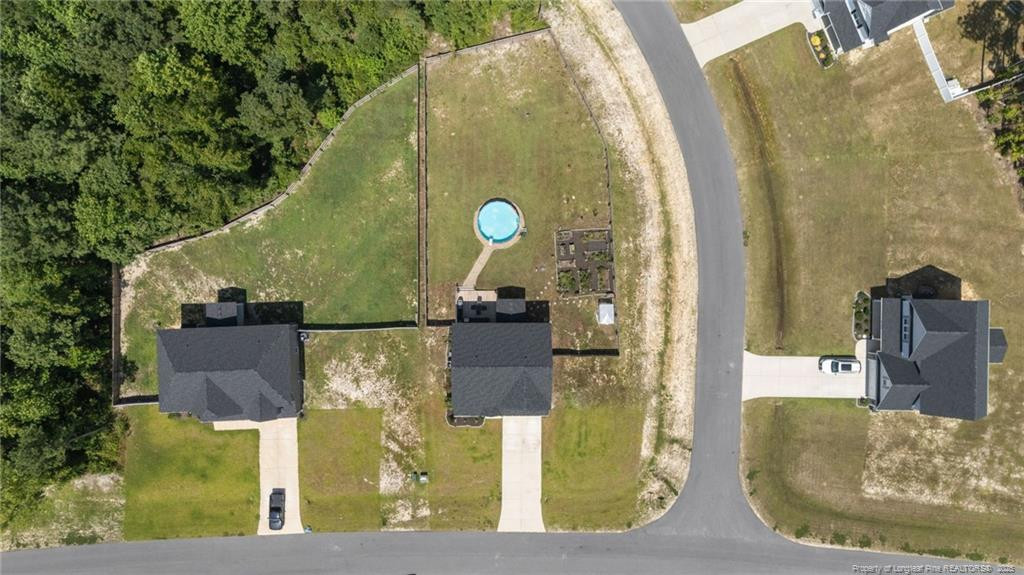 125 Solomon Drive