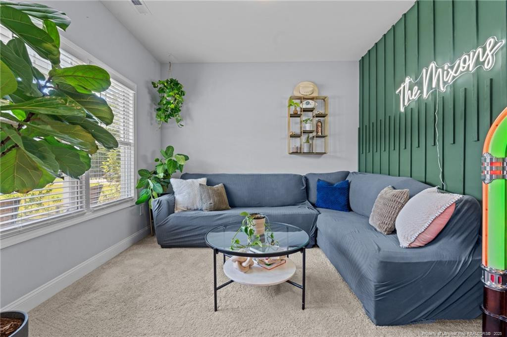 125 Solomon Drive