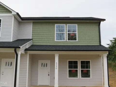 MLS: 10055283