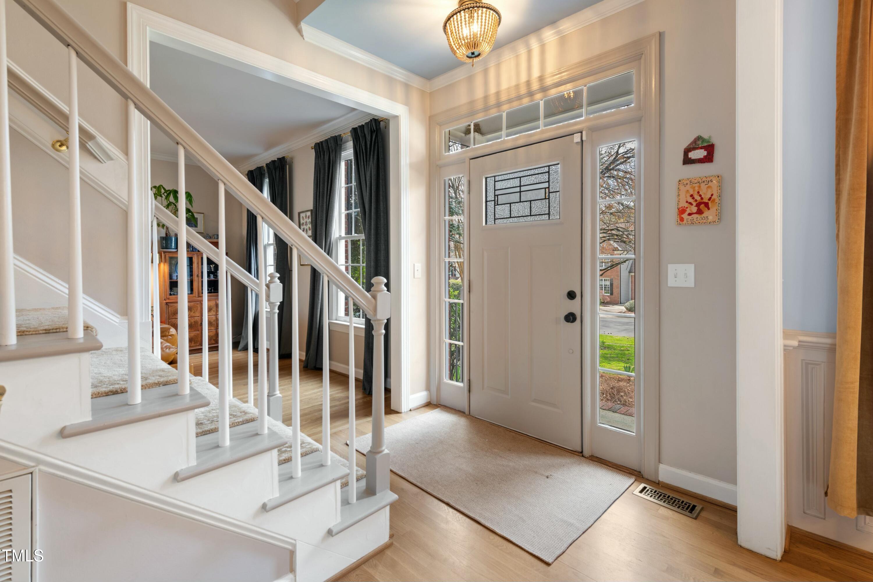 307 Kellyridge Drive