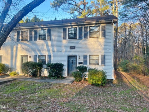 Photo for 5600 Falls Of Neuse Road E