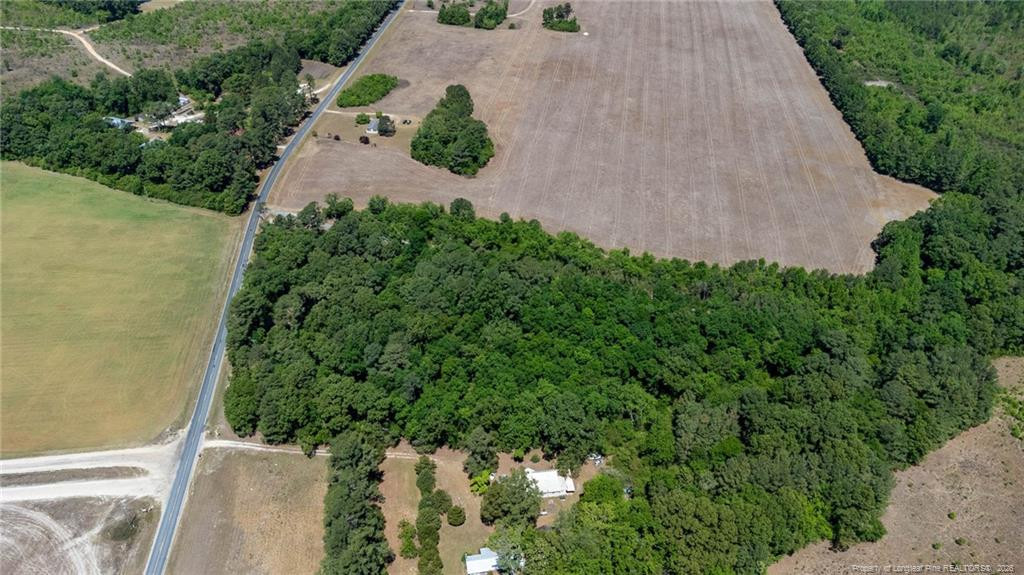 Lot 2 Landsend Drive