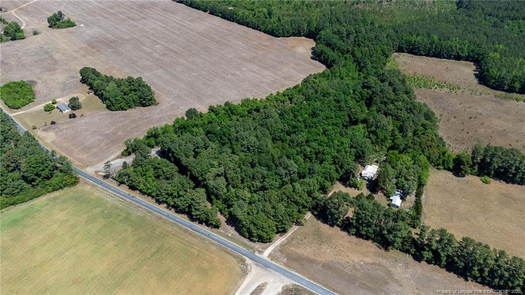 Lot 2 Landsend Drive