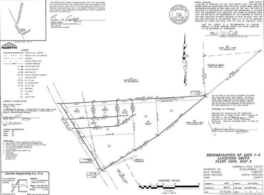 LANDS END DR, FAYETTEVILLE, NC 28304 - Image f7dd92ffa18e70ebc9d39c95dab3a76d/369996823