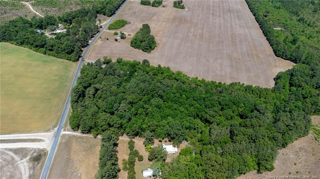 Lot 2 Landsend Drive