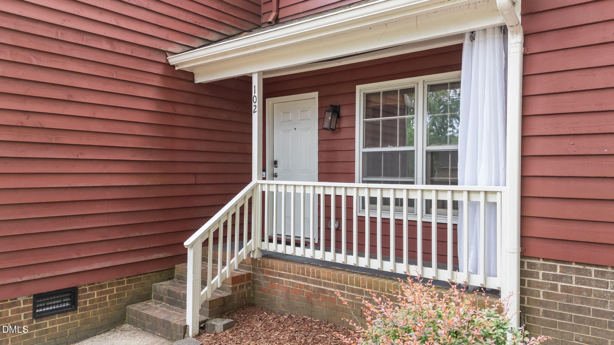 102 Shady Spring Place