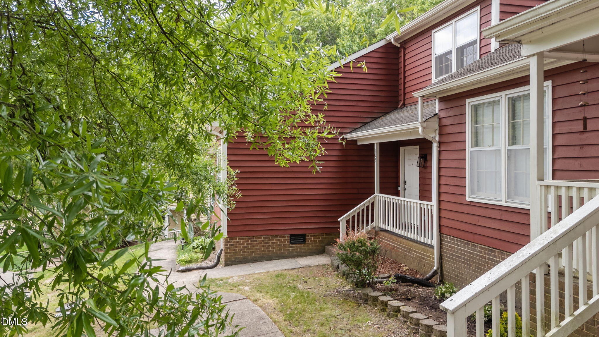 102 Shady Spring Place