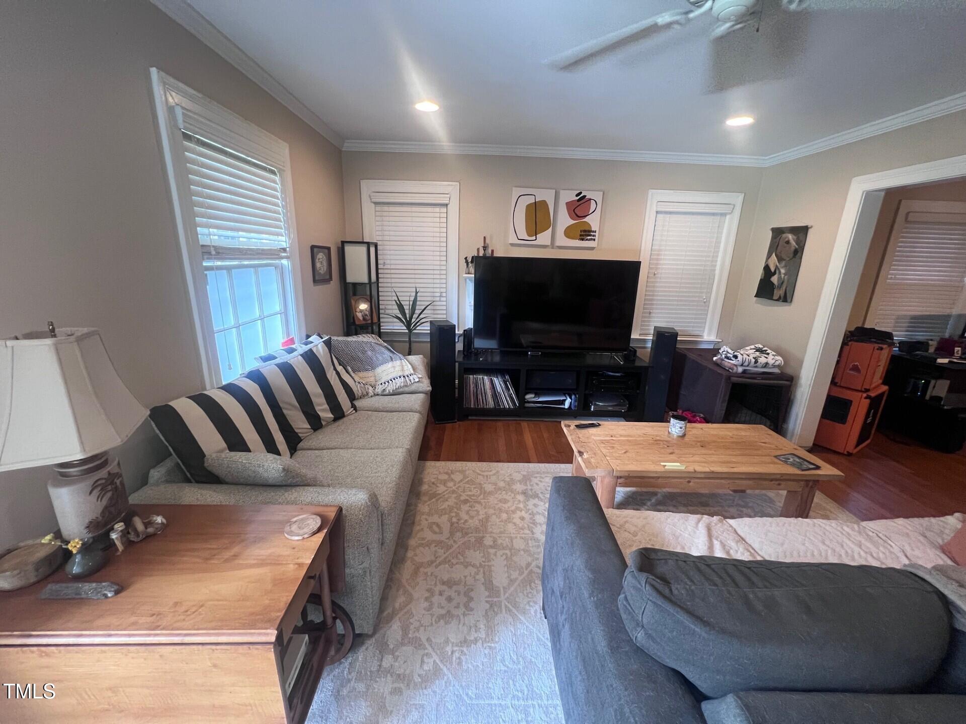 2260 The Circle Circle