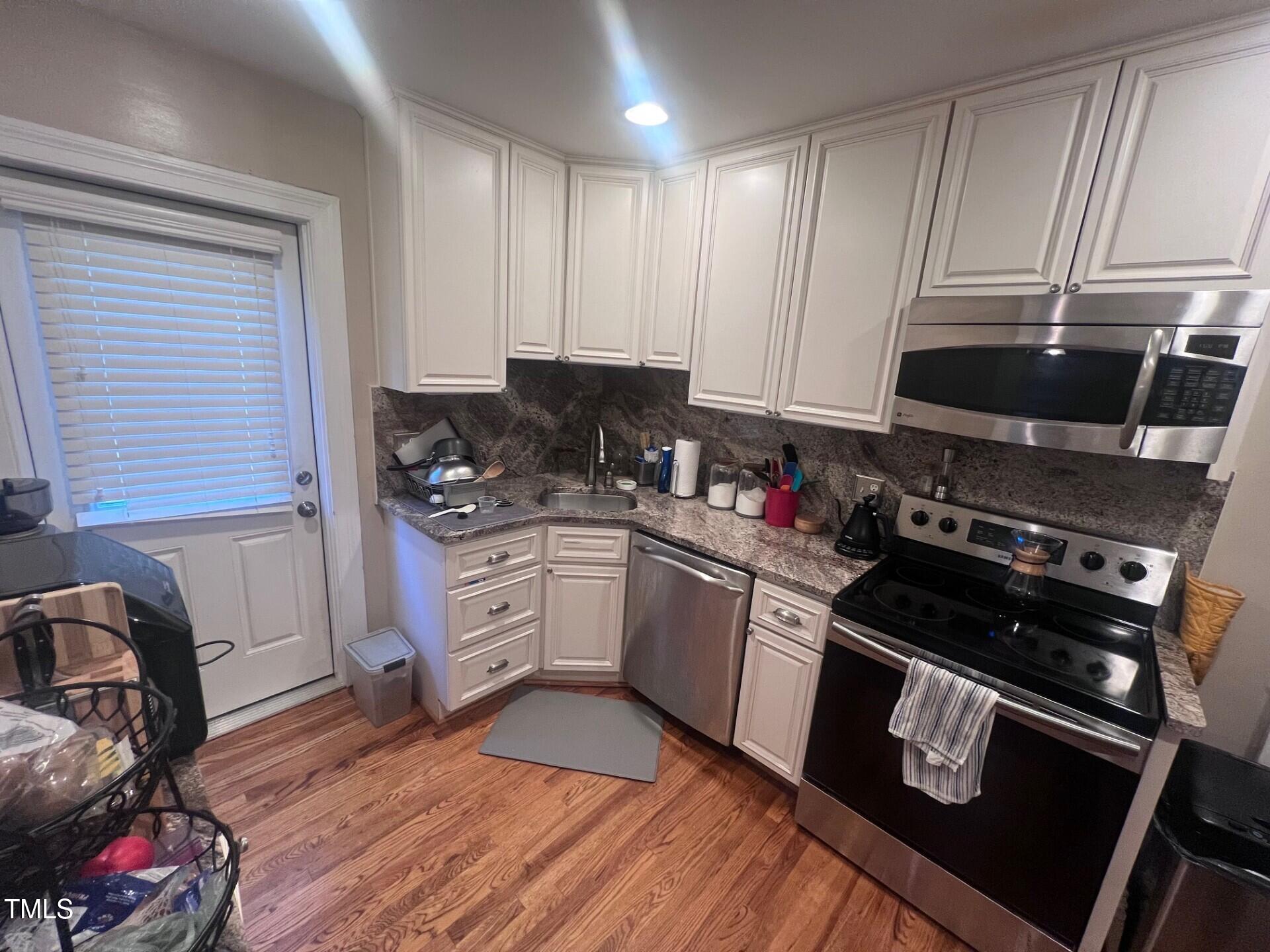 2260 The Circle Circle