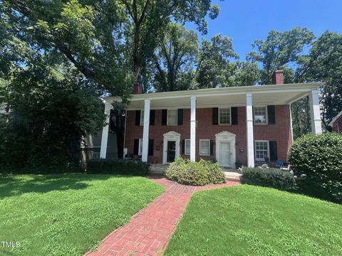 2260 The Circle Circle Raleigh NC 27608