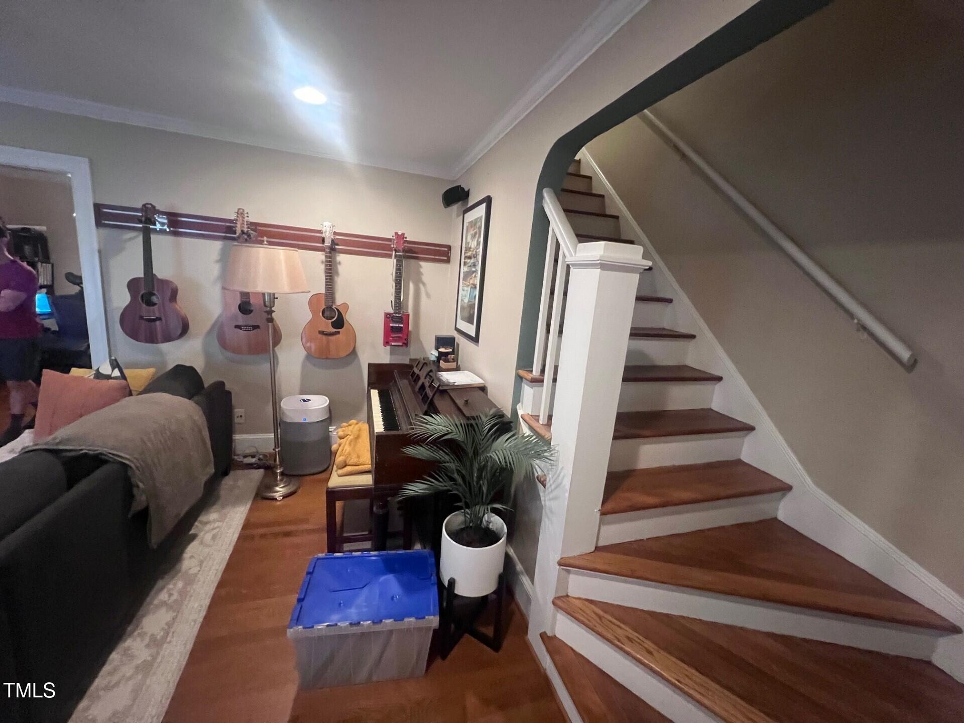 2260 The Circle Circle