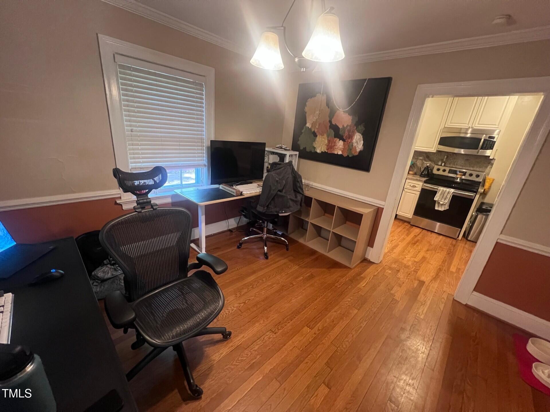 2260 The Circle Circle