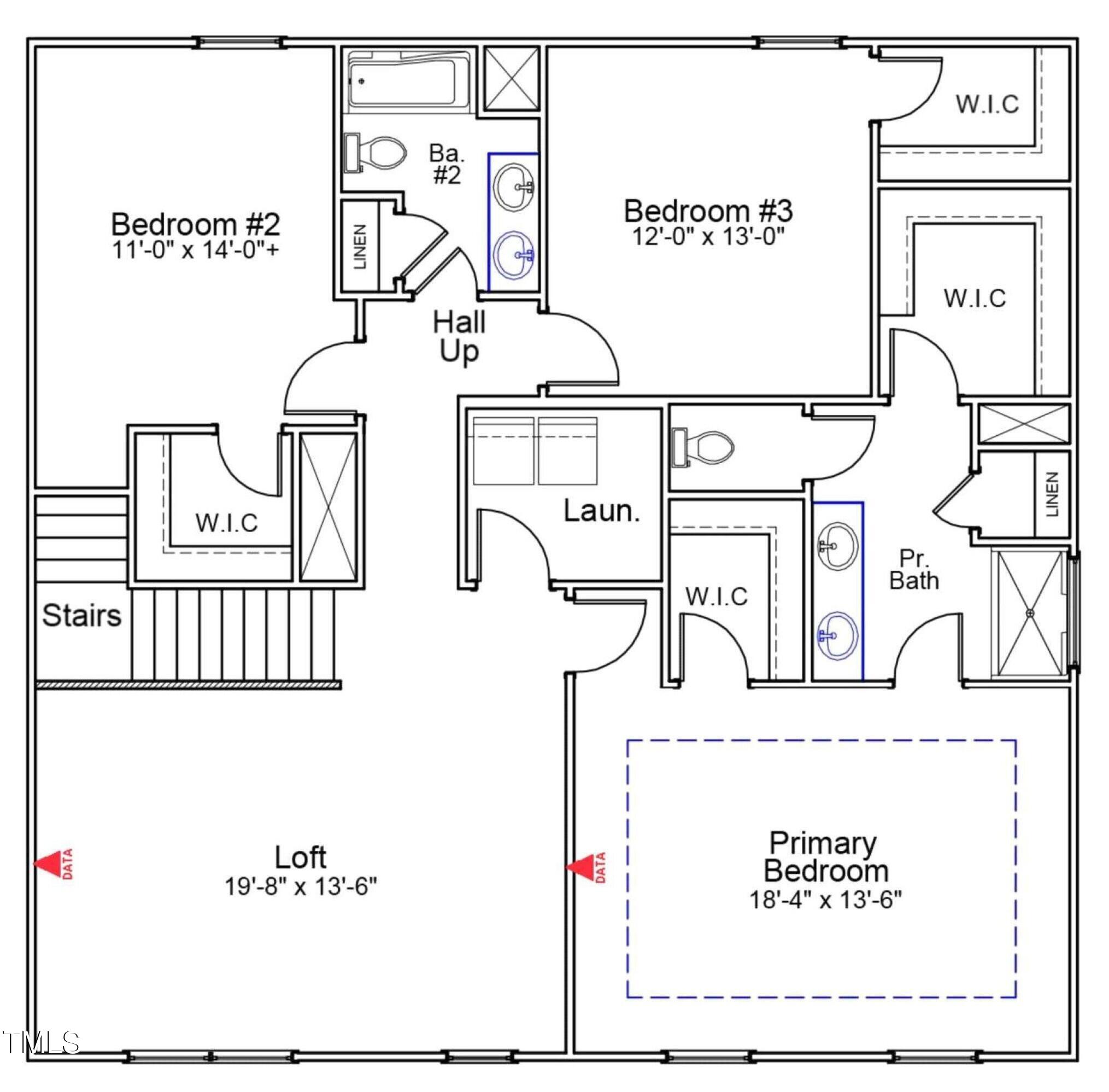 60 Cordoba Drive
