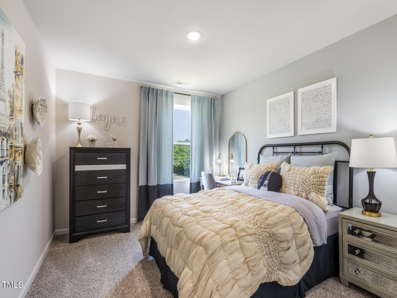 2291 Cherry Creek Road