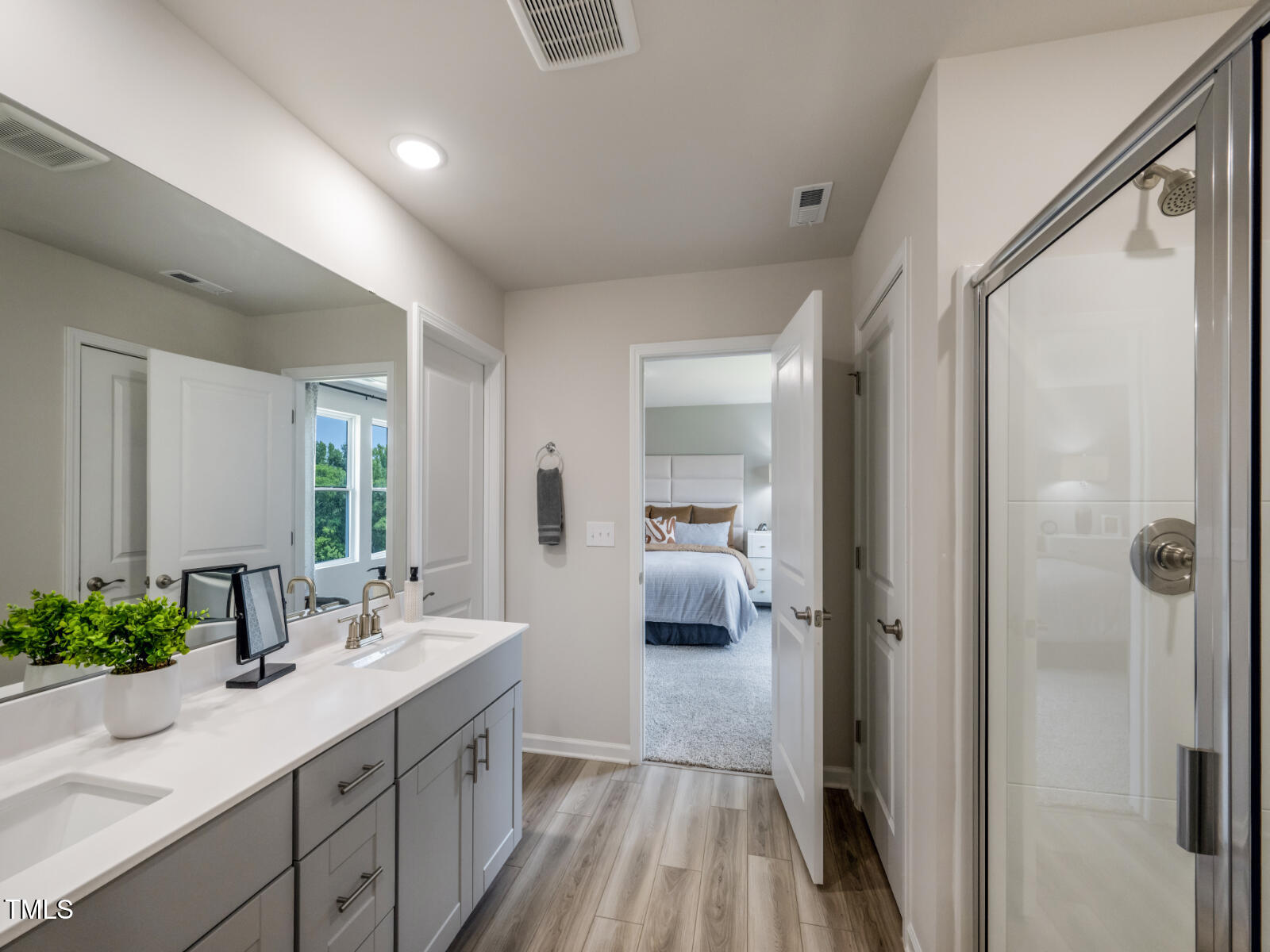 2291 Cherry Creek Road