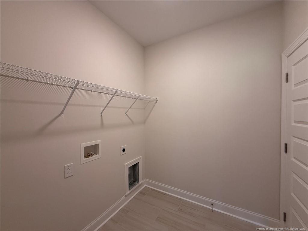 133 Margot Manor Drive