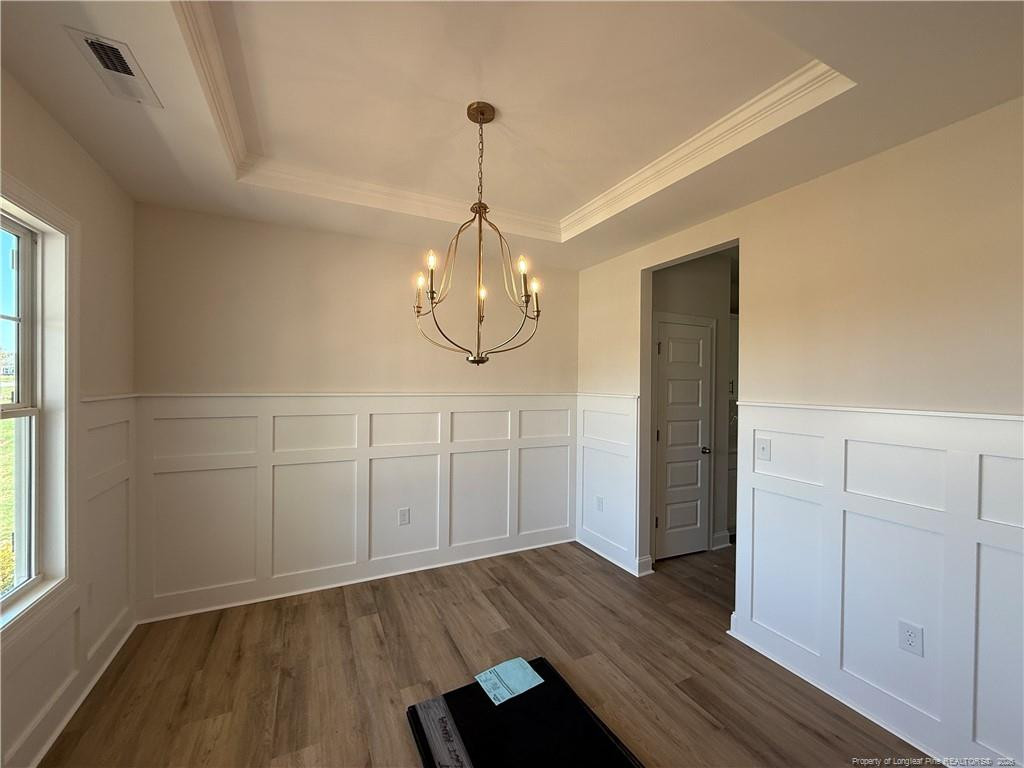 133 Margot Manor Drive