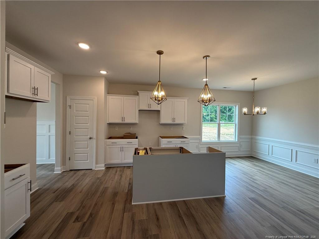 133 Margot Manor Drive