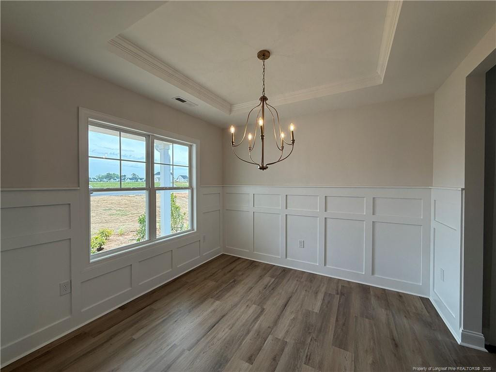 133 Margot Manor Drive