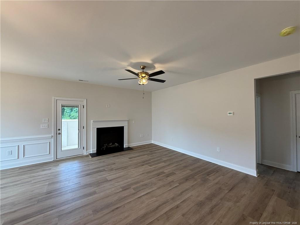 133 Margot Manor Drive
