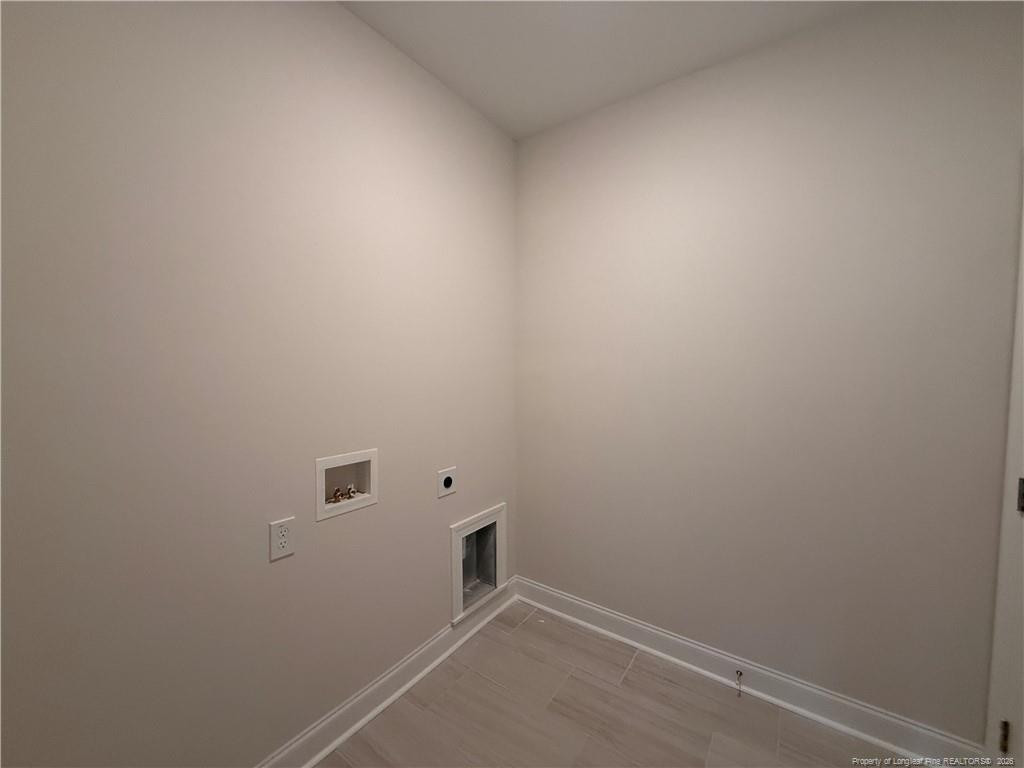 133 Margot Manor Drive