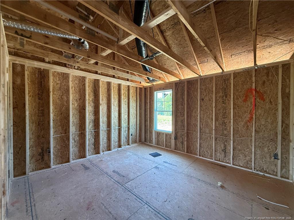 133 Margot Manor Drive