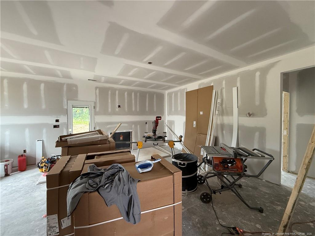 133 Margot Manor Drive