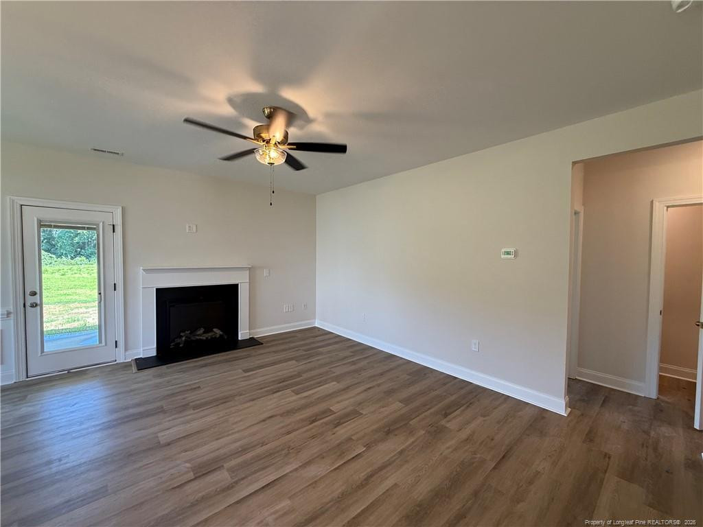 133 Margot Manor Drive