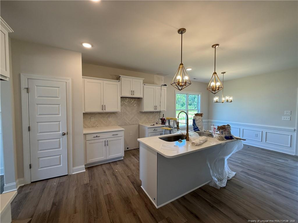 133 Margot Manor Drive