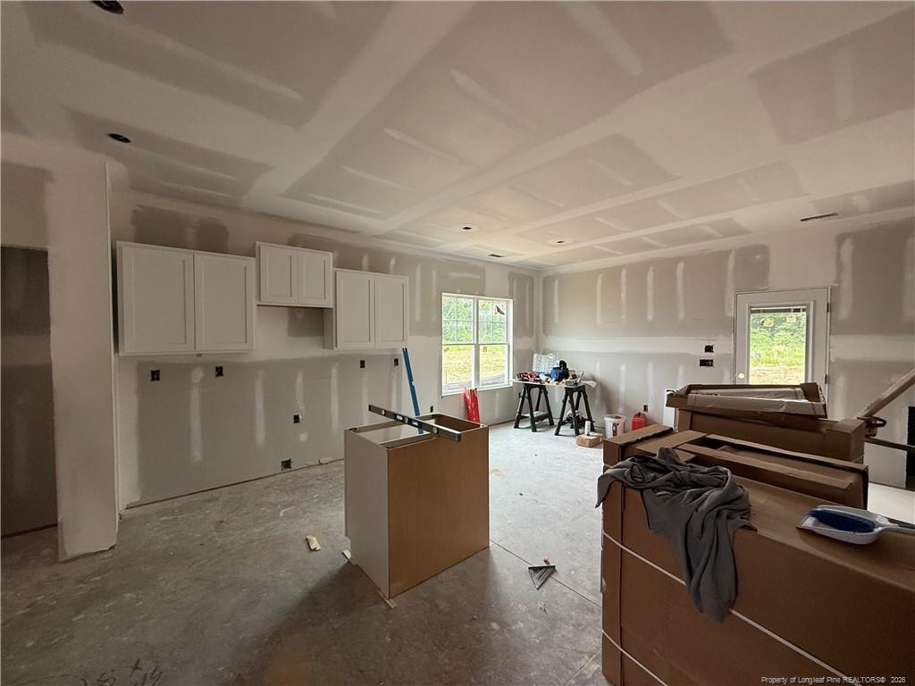 133 Margot Manor Drive