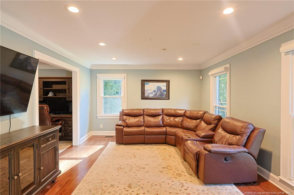 217 Rivenoak Drive