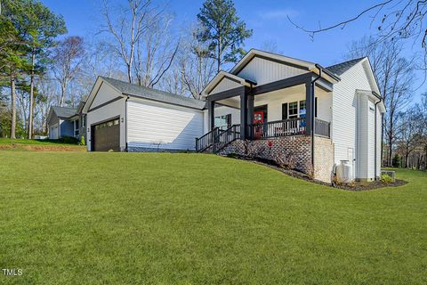 listing image 44