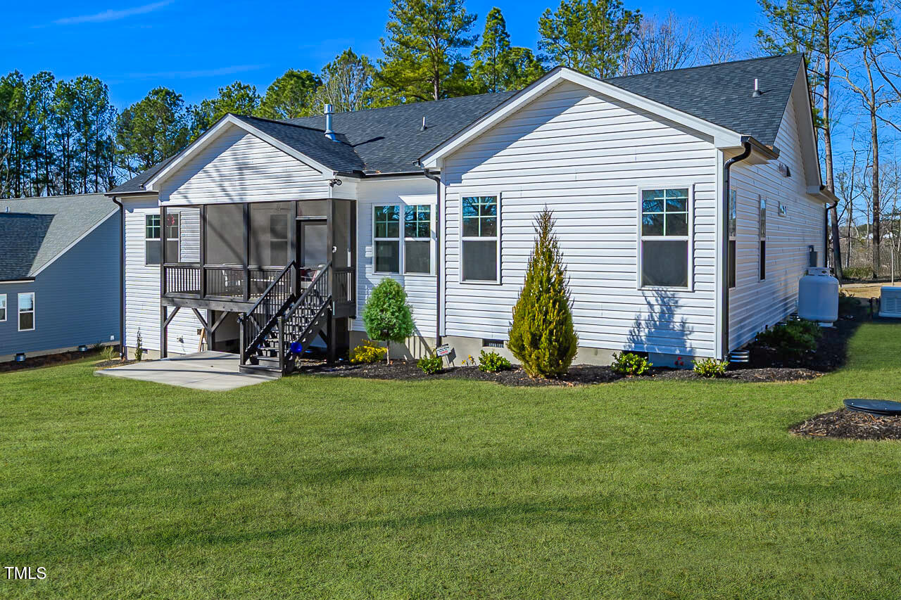 271 Sacred Fire Road