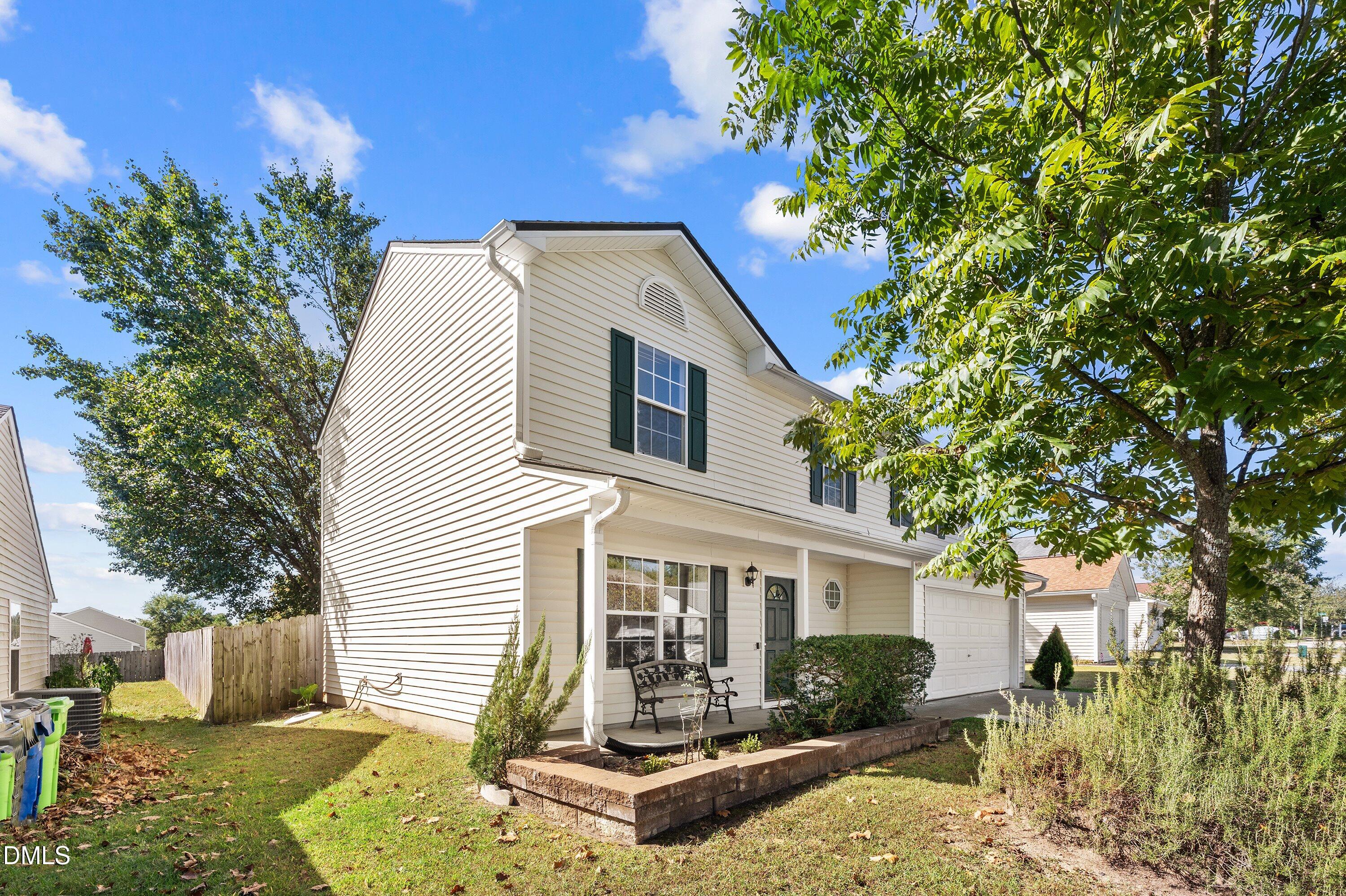 4018 Rothfield Lane
