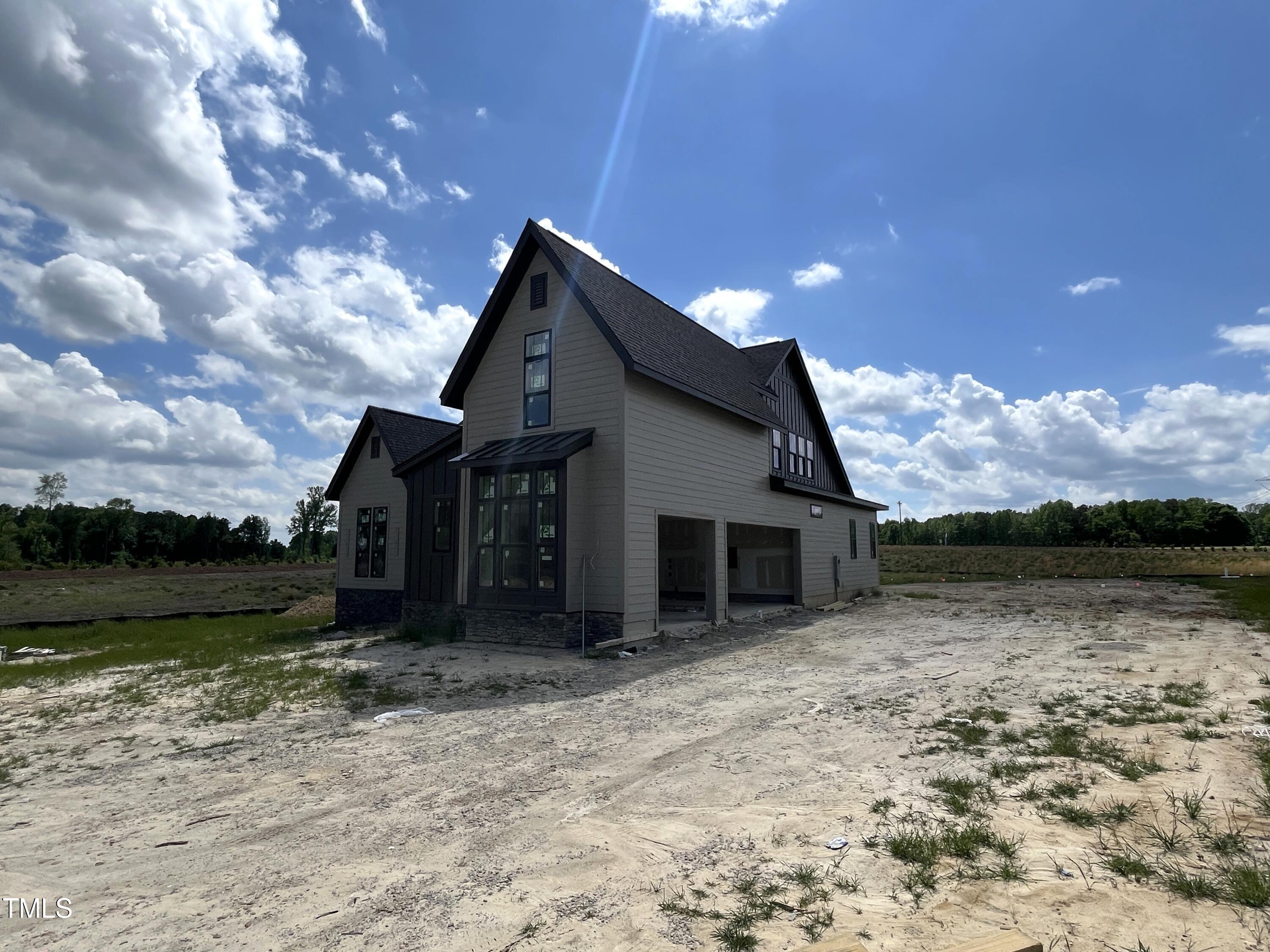 4905 Hidden Pasture Way
