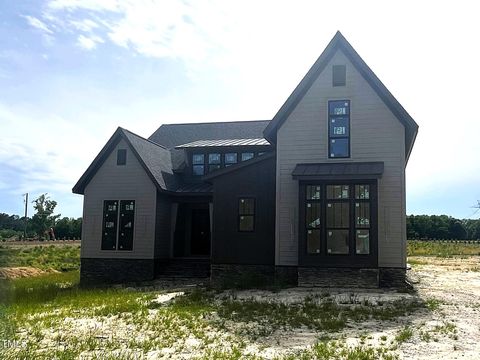 4905 Hidden Pasture Way Zebulon NC 27597