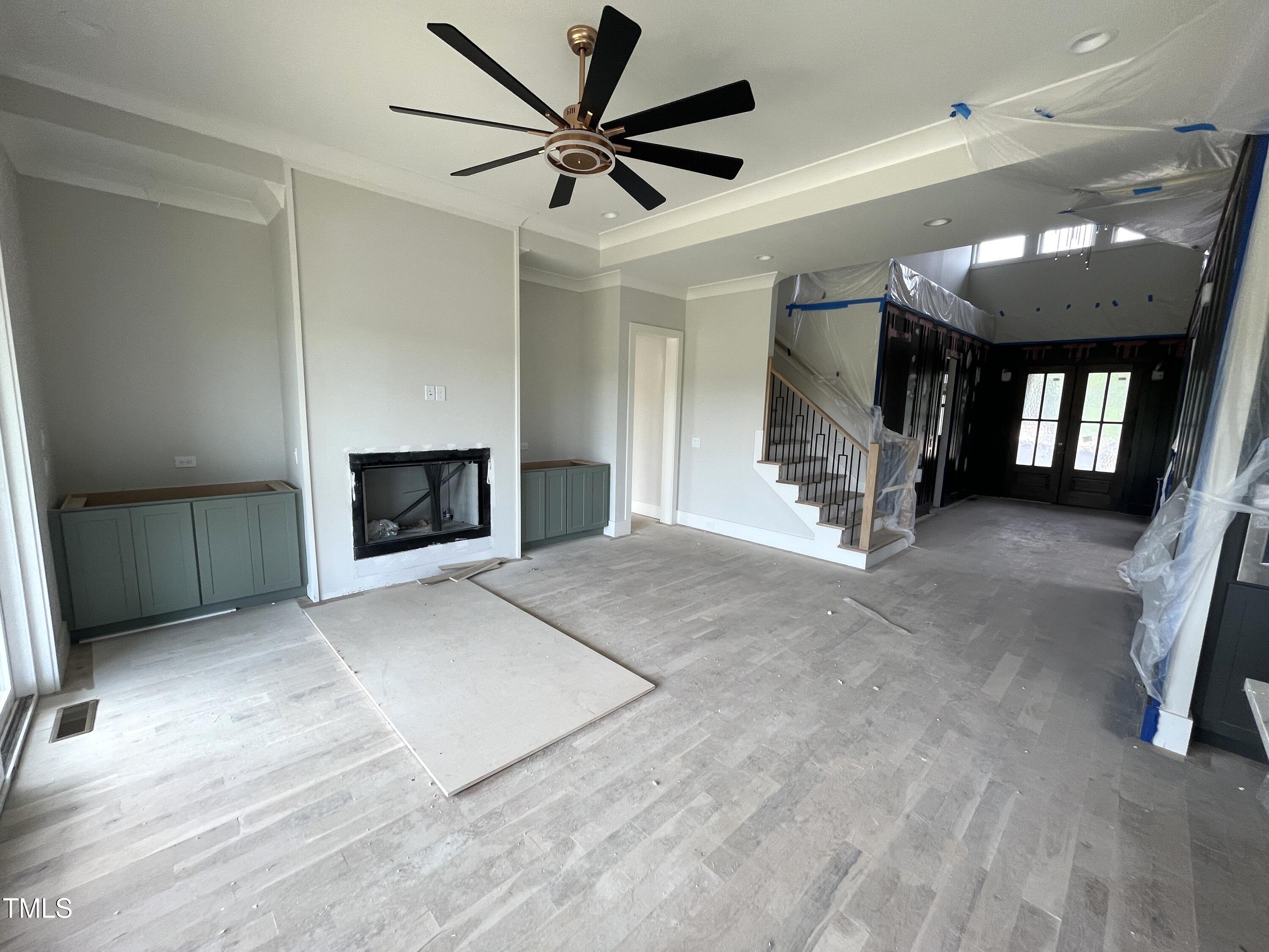 4905 Hidden Pasture Way