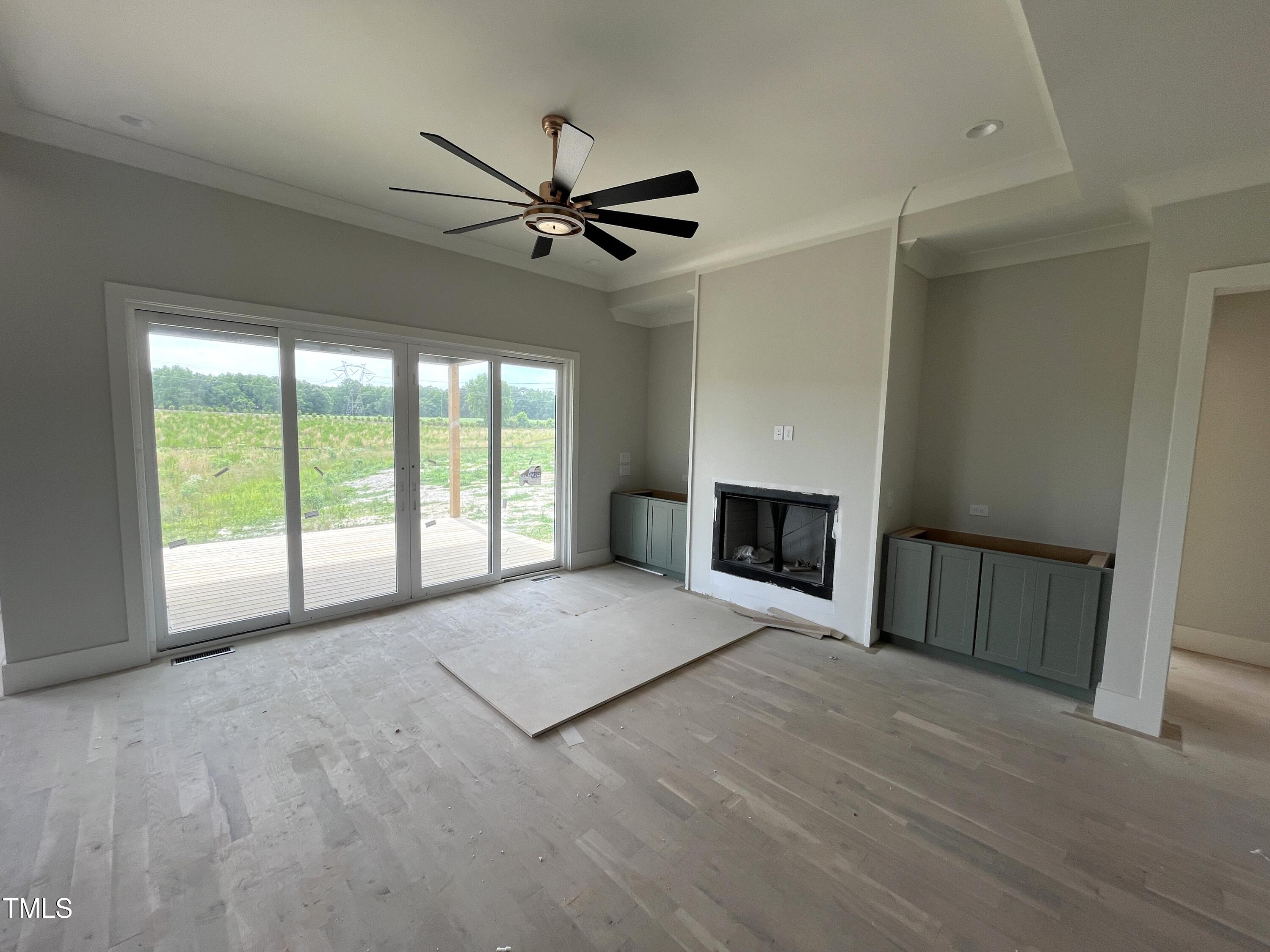 4905 Hidden Pasture Way