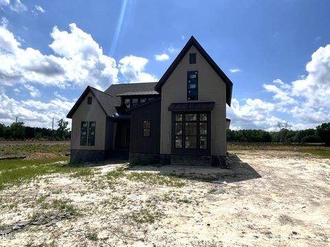 4905 Hidden Pasture Way Zebulon NC 27597