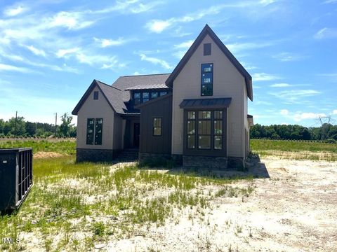 4905 Hidden Pasture Way Zebulon NC 27597