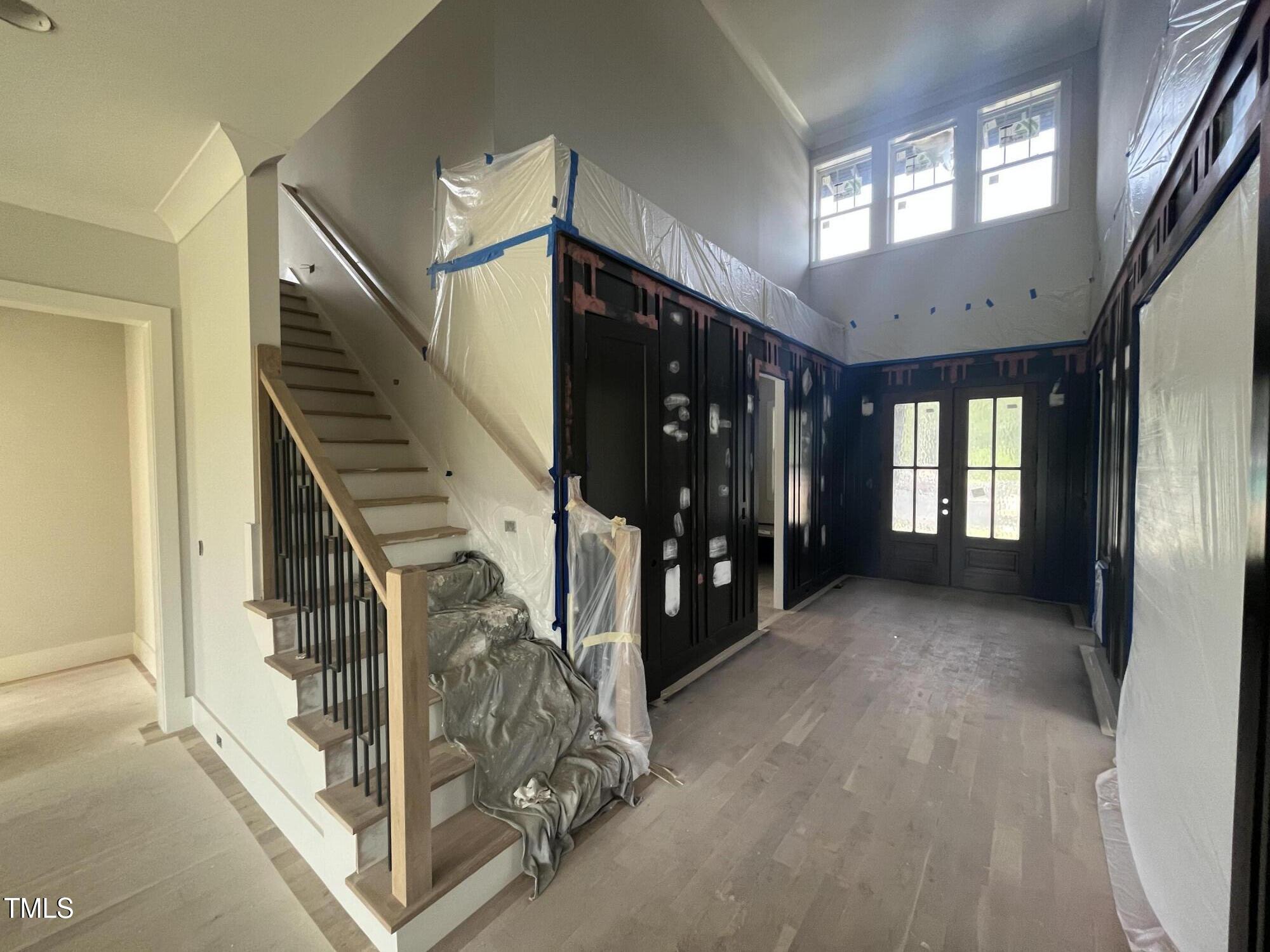 4905 Hidden Pasture Way