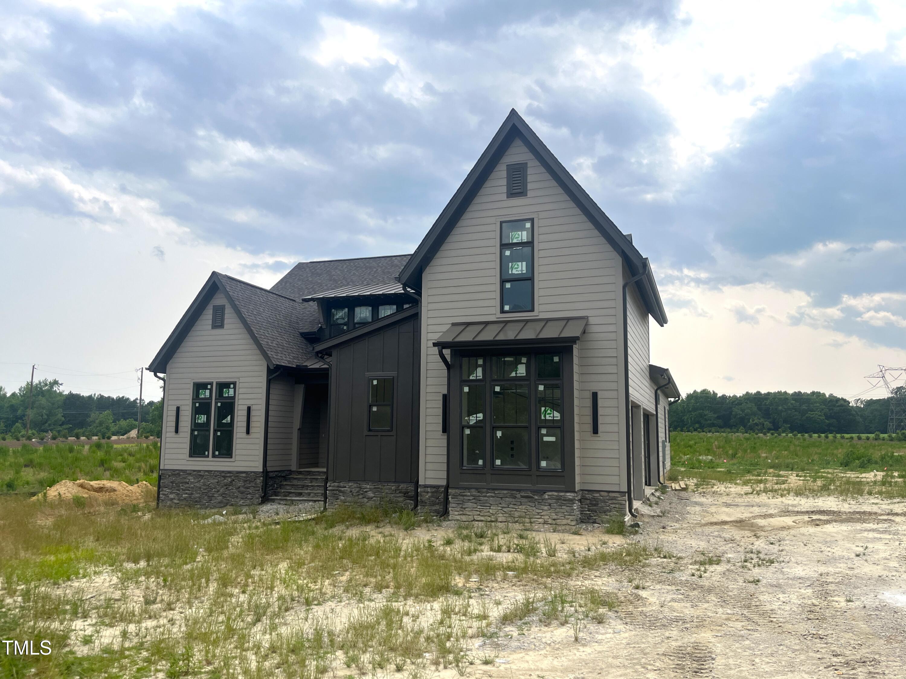 4905 Hidden Pasture Way