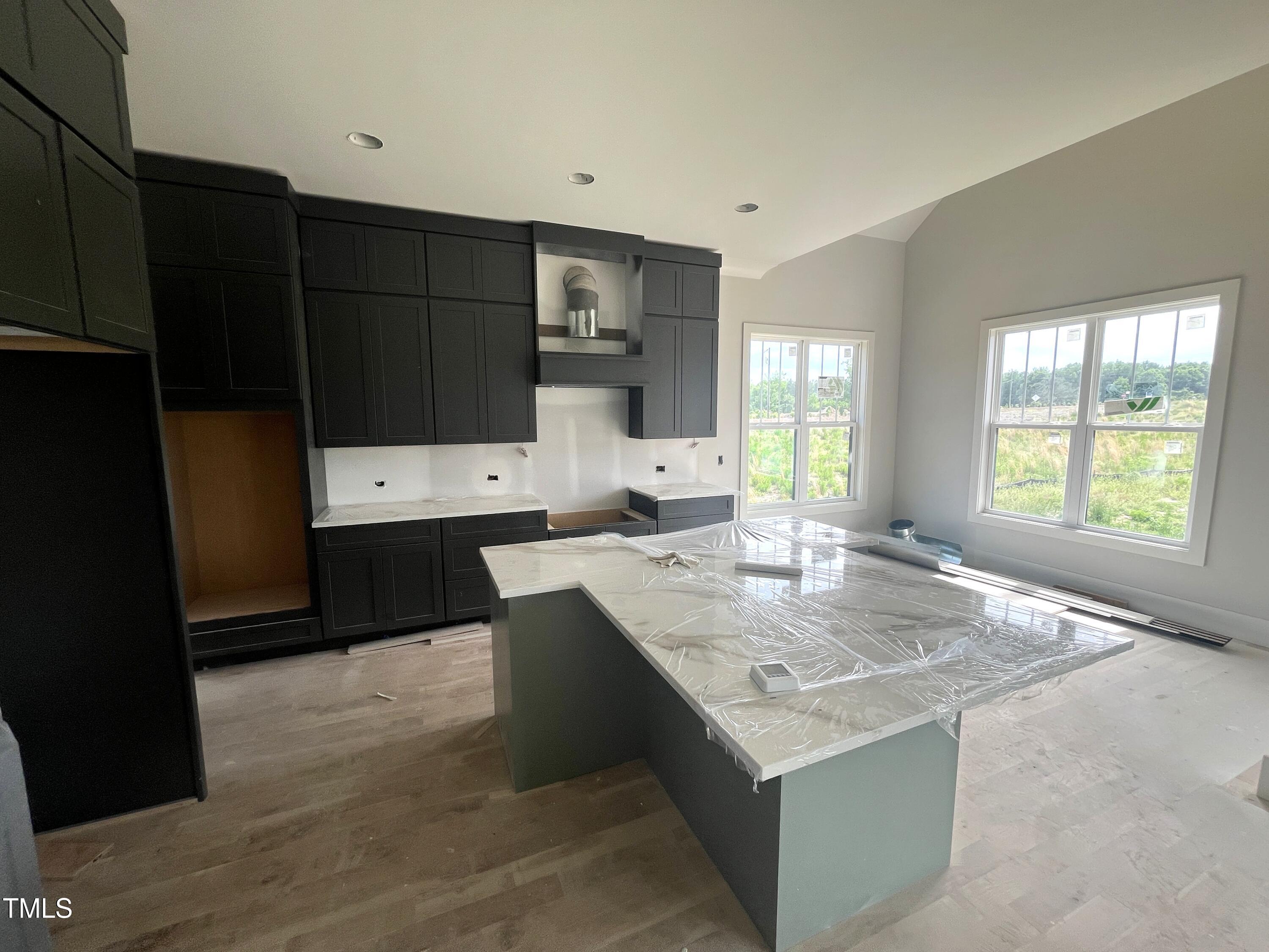 4905 Hidden Pasture Way