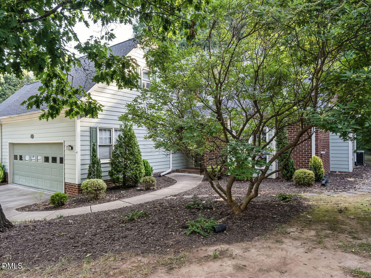 113 Prestwick Pl Place